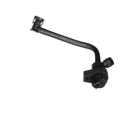 Standard Ignition Canister Purge Solenoid, Cvs61 CVS61